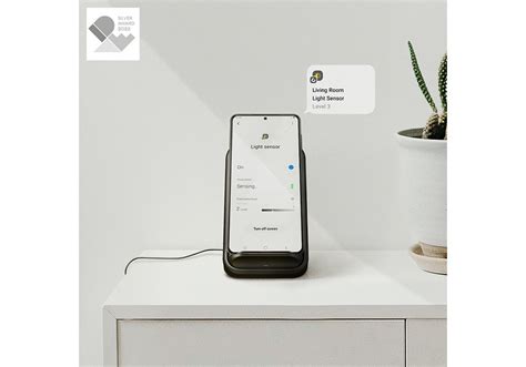 Samsung wins 42 awards at IDEA 2022 for its .